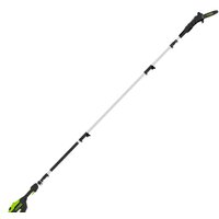 Greenworks GD82PS25 1402207