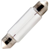 Narva SV8.5 1шт [17316] Image #4