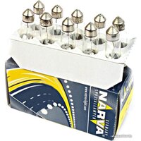 Narva SV8.5 1шт [17316] Image #3