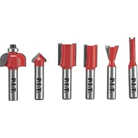 P.I.T. ACTW09-012B Image #2