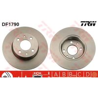 TRW DF1790