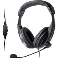 Ritmix RH-524M Image #2