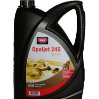 Unil Opaljet 24 S 5W-40 5л