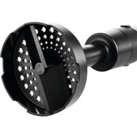 CENTEK CT-1331 Image #5