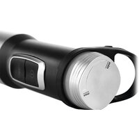 CENTEK CT-1331 Image #6