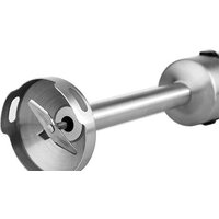 CENTEK CT-1331 Image #2