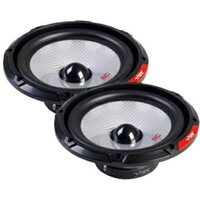 VIBE audio PULSE6C-V3