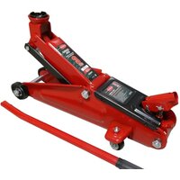 RockForce T830013 3т.