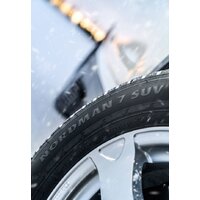 Ikon Nordman 7 SUV 215/55R18 99T (шипы) Image #5