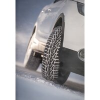 Ikon Nordman 7 SUV 215/55R18 99T (шипы) Image #2