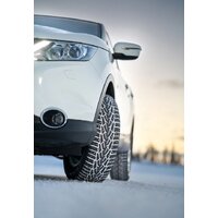 Ikon Nordman 7 SUV 215/55R18 99T (шипы) Image #4