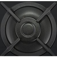 MAUNFELD EGHG.32.1CB/G Image #10