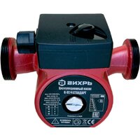 Вихрь Стандарт Ц-32/4