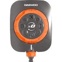 Daewoo Power DWS 1008