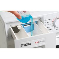 ATLANT СМА 40М109-00 Image #6