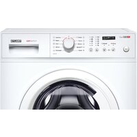 ATLANT СМА 40М109-00 Image #5