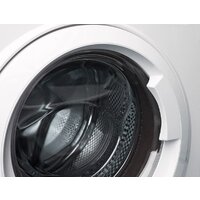 ATLANT СМА 40М109-00 Image #3