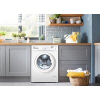 ATLANT СМА 40М109-00 Image #8