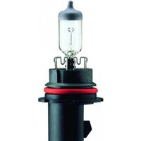 Narva HB1 48004 1шт