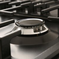 GEFEST ПВГ 1403 К2 Image #4