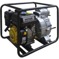 Huter MPD-80