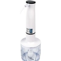 Endever Sigma-78 Image #4