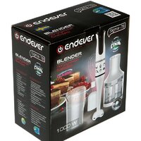 Endever Sigma-78 Image #6