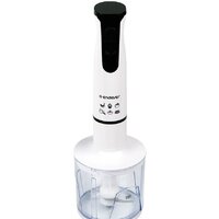 Endever Sigma-78 Image #3