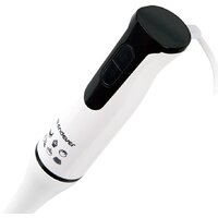 Endever Sigma-78 Image #5