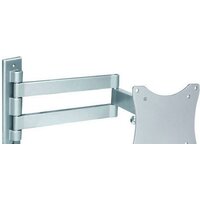 Arm Media LCD-7101 (серебристый)