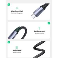 Ugreen 80150 Image #6