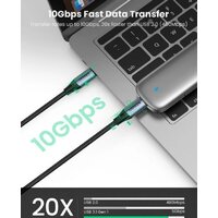 Ugreen 80150 Image #4