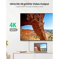 Ugreen 80150 Image #3