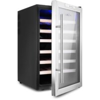 Kitfort KT-2410 Image #2