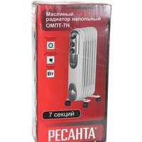 Ресанта ОМПТ-7Н Image #7