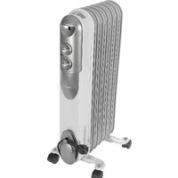 Ресанта ОМПТ-7Н Image #2