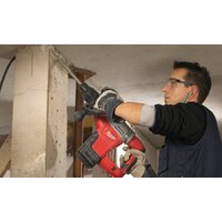 Milwaukee Kango 500 S [4933398220] Image #17