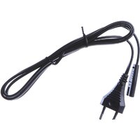 Power Cube RPC-184BL PRO 1.8