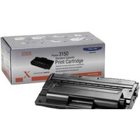 Xerox 109R00746 Image #2