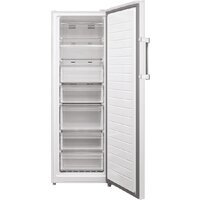 ARDO FEA260238EW2 Image #2