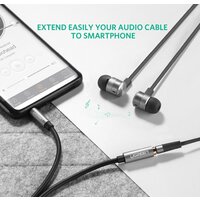 Ugreen AV118 10594 Image #5