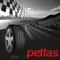 Petlas Velox Sport PT741 225/40R18 92Y Image #4