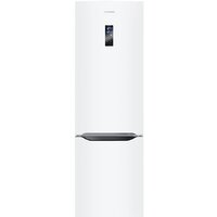 MAUNFELD MFF195NFW10 Image #4