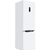 MAUNFELD MFF195NFW10 Image #6