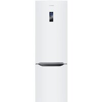 MAUNFELD MFF195NFW10