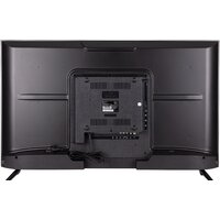 Evolution WOS43MR1UHD Image #13