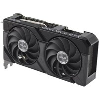 ASUS Dual GeForce RTX 4060 EVO OC Edition 8GB GDDR6 DUAL-RTX4060-O8G-EVO Image #6