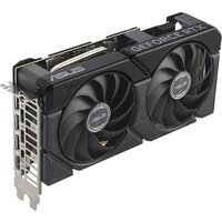 ASUS Dual GeForce RTX 4060 EVO OC Edition 8GB GDDR6 DUAL-RTX4060-O8G-EVO Image #5