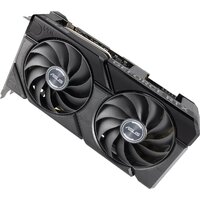 ASUS Dual GeForce RTX 4060 EVO OC Edition 8GB GDDR6 DUAL-RTX4060-O8G-EVO Image #7