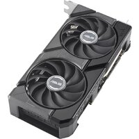 ASUS Dual GeForce RTX 4060 EVO OC Edition 8GB GDDR6 DUAL-RTX4060-O8G-EVO Image #4